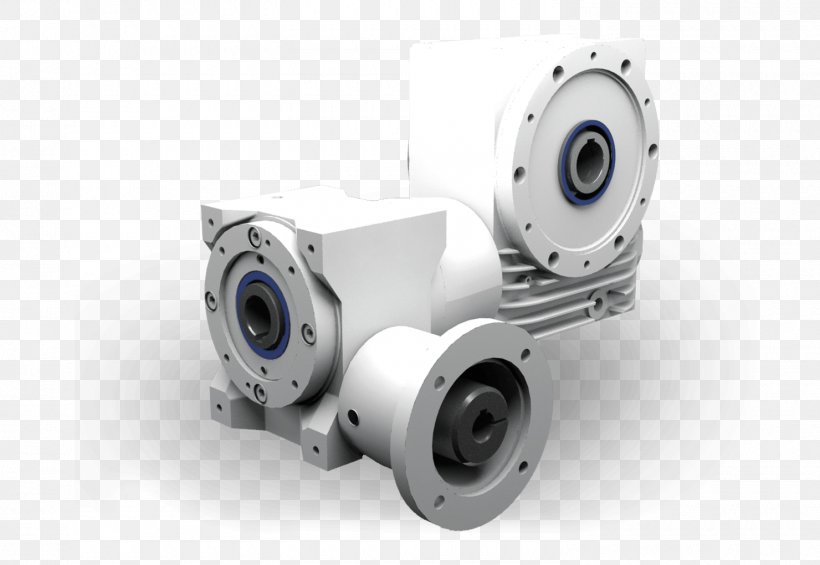 Worm Drive Transmission Drive Shaft Gear Ratio, PNG, 1480x1020px, Worm Drive, Axle, Coupling, Drive Shaft, Gear Ratio Download Free
