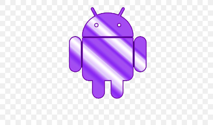 0 Android Icon, PNG, 640x480px, 1024, Android, Android Jelly Bean, Computer Font, Computer Monitor Download Free