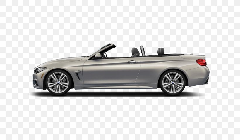 2014 BMW 4 Series Mid-size Car 2018 BMW 440i Convertible, PNG, 640x480px, Bmw, Alloy Wheel, Automotive Design, Automotive Exterior, Automotive Wheel System Download Free