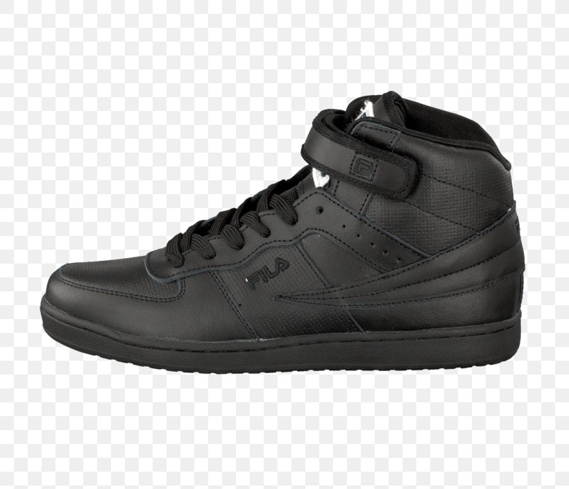 Air Force 1 Basketball Shoe Nike Sneakers, PNG, 705x705px, Air Force 1, Air Jordan, Asics, Athletic Shoe, Basketball Shoe Download Free