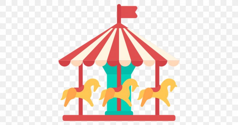Amusement Park Vector Graphics Clip Art Image, PNG, 1200x630px, Amusement Park, Amusement Ride, Baby Toys, Bird Supply, Carousel Download Free