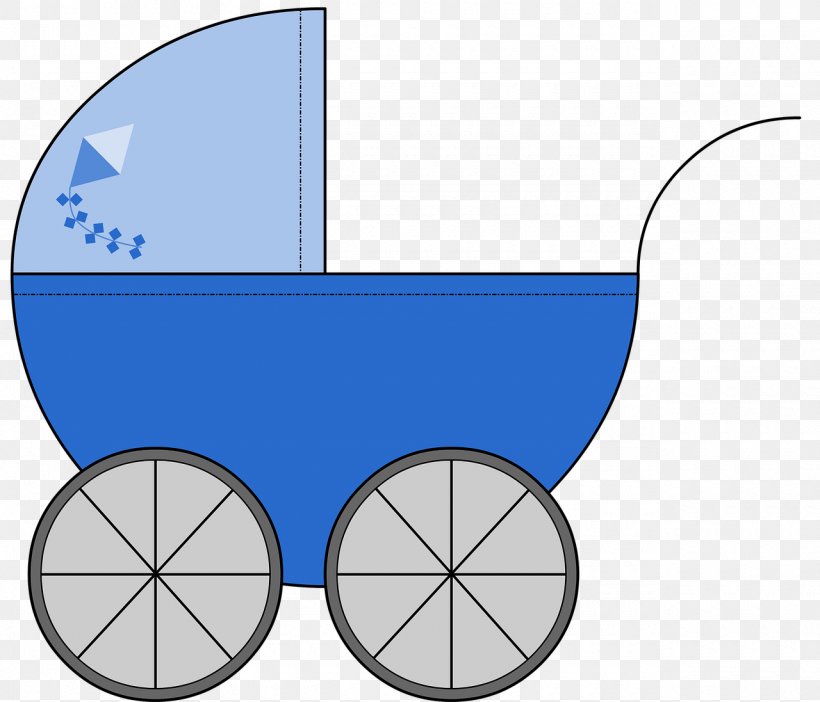 Baby Transport Infant Car Toddler Nanny, PNG, 1280x1097px, Baby Transport, Area, Baby Toddler Car Seats, Blue, Car Download Free