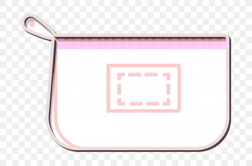 Bag Icon Case Icon Cosmetic Case Icon, PNG, 1108x730px, Bag Icon, Case Icon, Cosmetics Icon, Magenta, Pink Download Free