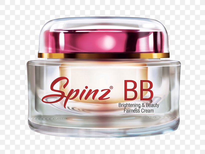 BB Cream Cosmetics Perfume Personal Care, PNG, 800x617px, Cream, Bb Cream, Beauty, Christian Dior, Christian Dior Se Download Free
