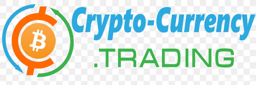 Binary Option Cryptocurrency Exchange, PNG, 1536x512px, Binary Option, Area, Brand, Chicago Mercantile Exchange, Cryptocurrency Download Free