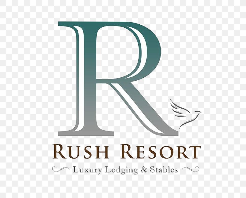 Bird Motor Company, LLC Accommodation Rush Resort Luxury Lodging Business Hotel, PNG, 700x658px, Accommodation, Brand, Business, Clothing Accessories, Hocking County Ohio Download Free