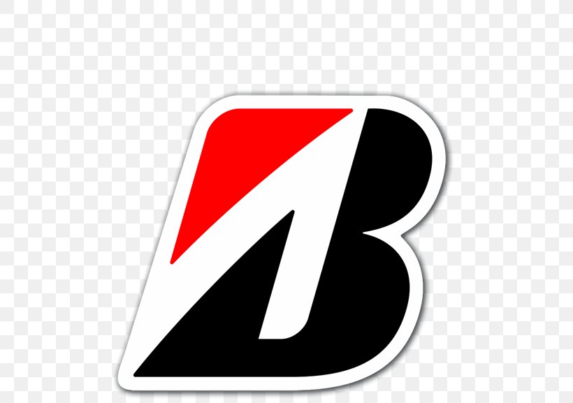 Car Bridgestone Motor Vehicle Tires Logo Decal, PNG, 574x577px, Car, Area, Bandag, Blend T, Brand Download Free