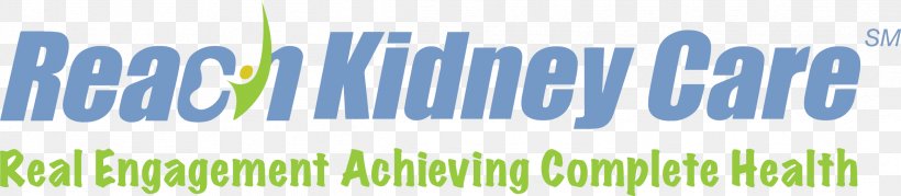 Chronic Kidney Disease Health Care Dialysis Clinic, Inc Patient, PNG, 2329x510px, Kidney, Advertising, Area, Blue, Brand Download Free