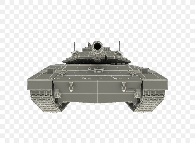 Churchill Tank Scale Models Gun Turret, PNG, 600x600px, Churchill Tank, Combat Vehicle, Gun Turret, Motor Vehicle, Scale Download Free