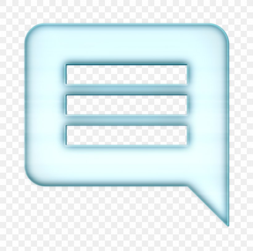 Comment Icon, PNG, 1272x1264px, Comment Icon, Rectangle, Text Download Free