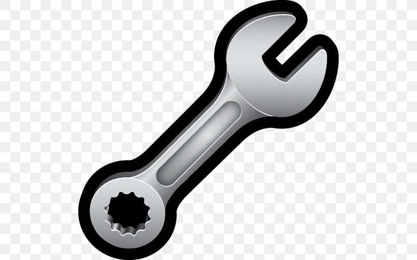 Tool Spanners, PNG, 512x512px, Tool, Hammer, Handheld Devices, Hardware, Home Appliance Download Free