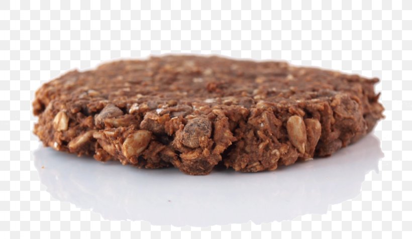 Cookie M Recipe Energy Bar, PNG, 1024x595px, Cookie M, Anzac Biscuit, Chocolate, Chocolate Brownie, Cookie Download Free