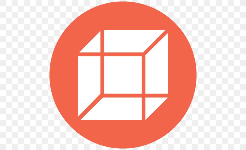 Cube Shape, PNG, 500x500px, Cube, Area, Brand, Diagram, Geometry Download Free