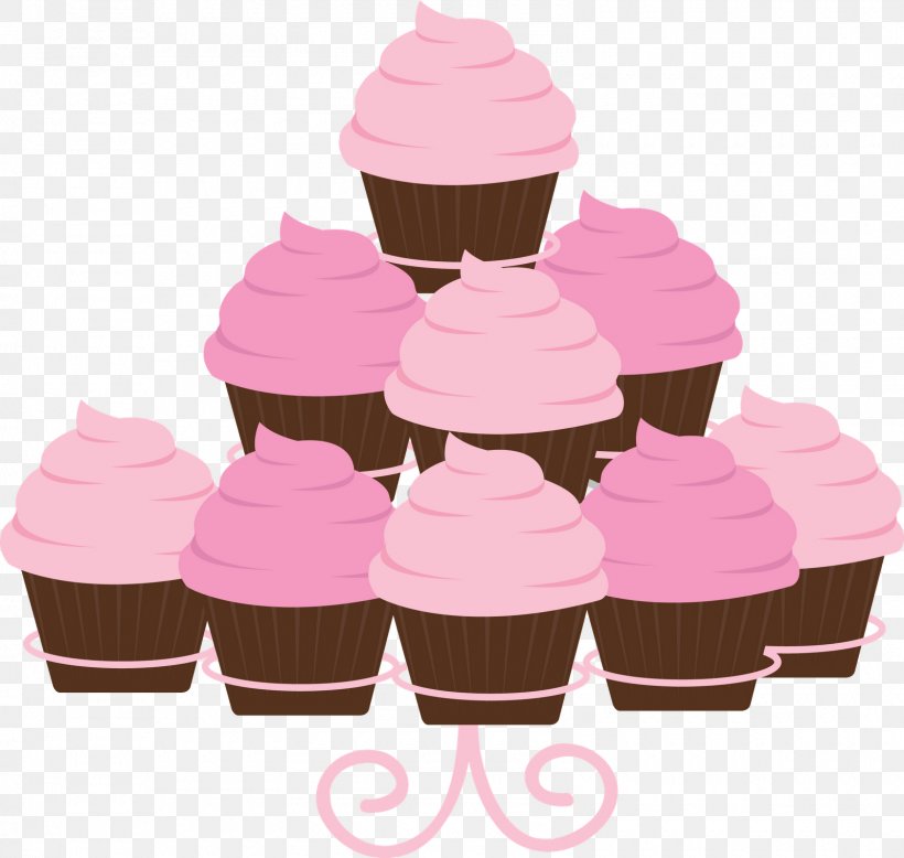 Cupcake Bakery Food Milk, PNG, 1600x1520px, Cupcake, Bakery, Birthday, Bread, Buttercream Download Free