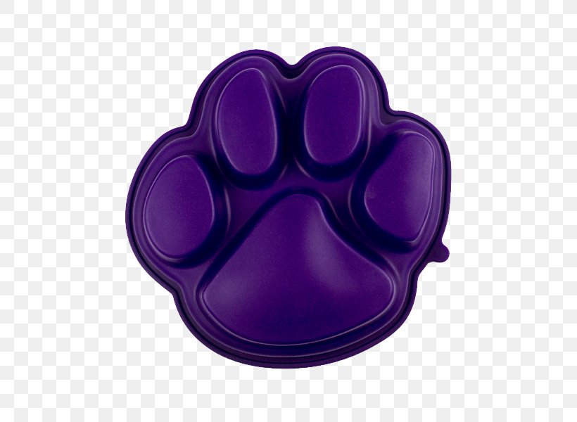 Cupcake Muffin Tin Purple, PNG, 600x600px, Cupcake, Cake, Cargo, Clemson, Clemson Tigers Download Free