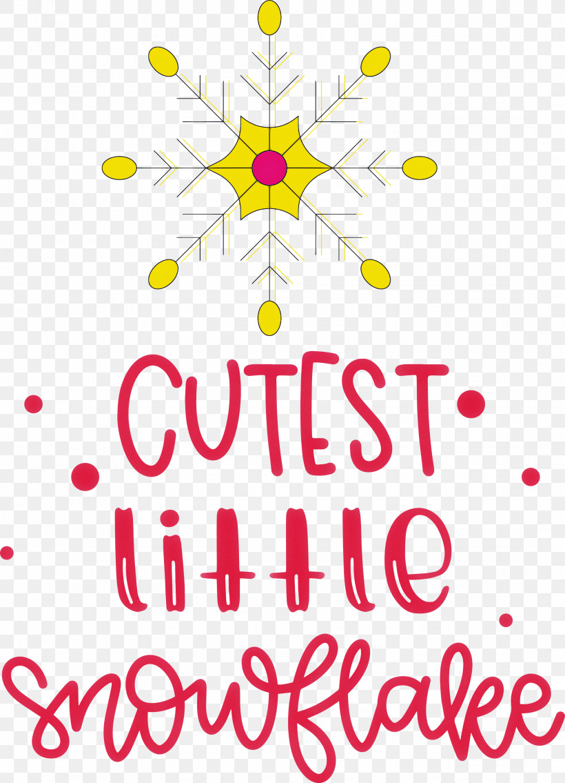 Cutest Snowflake Winter Snow, PNG, 2167x3000px, Cutest Snowflake, Floral Design, Geometry, Line, Mathematics Download Free