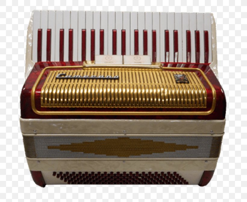 Diatonic Button Accordion Free Reed Aerophone Celesta Chromatic Button Accordion, PNG, 800x670px, Watercolor, Cartoon, Flower, Frame, Heart Download Free