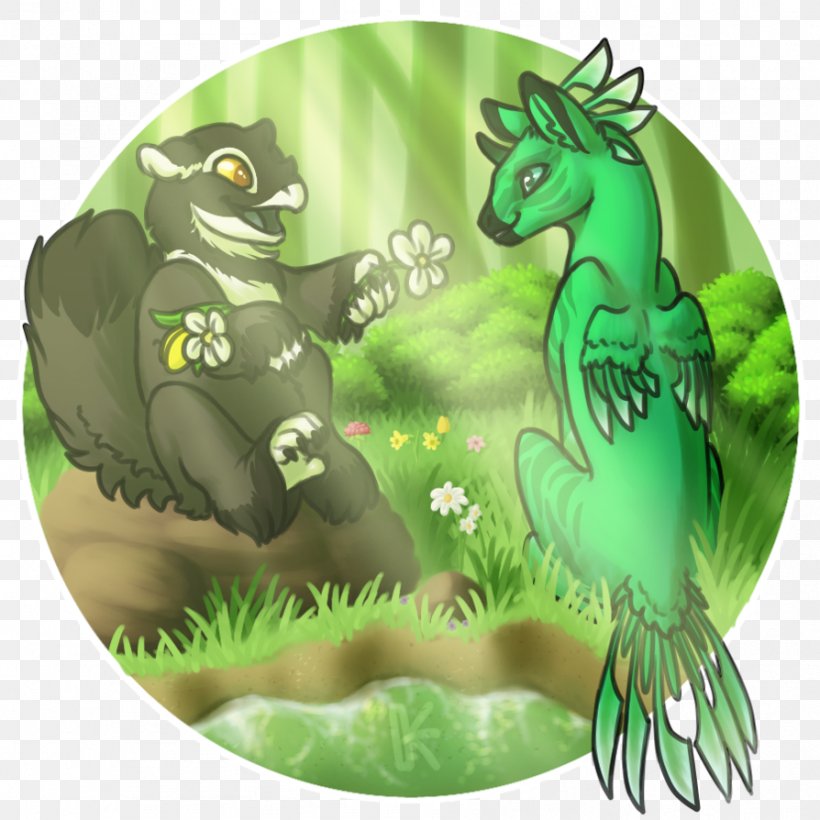 Dragon Fauna Legendary Creature Organism, PNG, 894x894px, Dragon, Character, Fauna, Fiction, Fictional Character Download Free