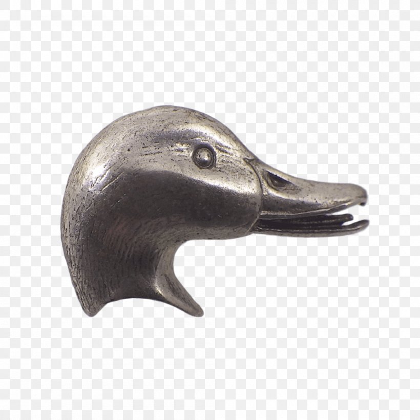Duck Head Waterfowl Hunting Water Bird, PNG, 1000x1000px, Duck, Beak, Brand, Clothing, Company Download Free