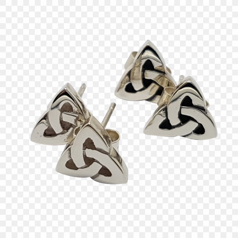 Earring Love From Skye Ltd Jewellery Charms & Pendants Cufflink, PNG, 1053x1053px, Earring, Body Jewellery, Body Jewelry, Broadford Skye, Charms Pendants Download Free