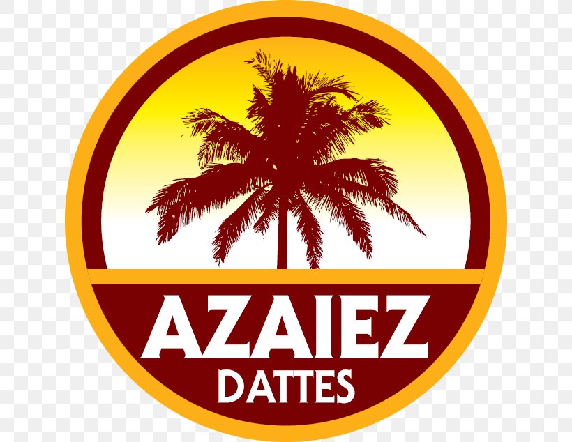 EVOPLAST Tree Arecaceae Dates Logo, PNG, 634x634px, Tree, Area, Arecaceae, Brand, Date Palm Download Free