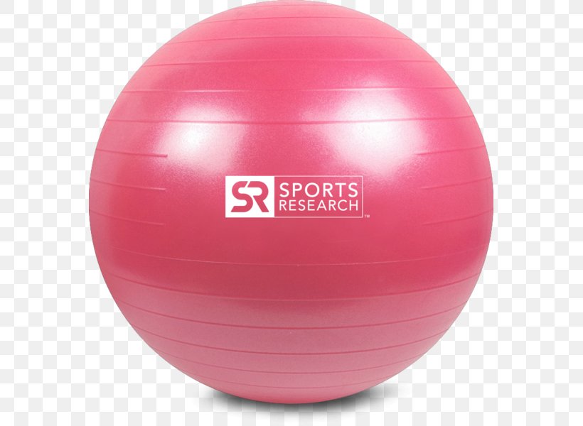 Exercise Balls Exercise Bands Green Coffee Extract Coffee Bean, PNG, 569x600px, Exercise Balls, Ball, Black, Blue, Coffee Bean Download Free