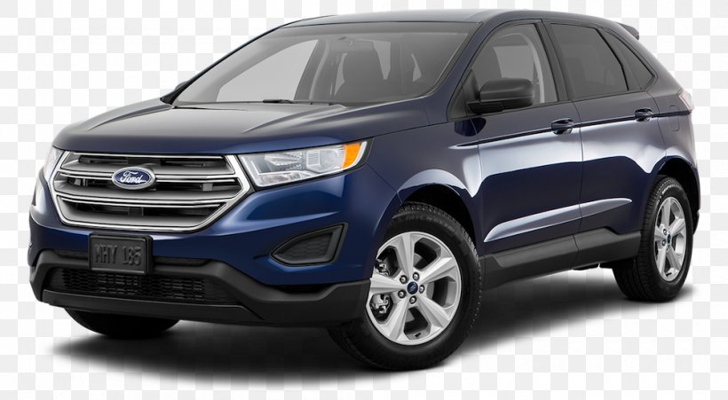 Ford Kuga Car Ford Motor Company Toyota, PNG, 1000x550px, Ford, Automotive Design, Automotive Exterior, Brand, Bumper Download Free