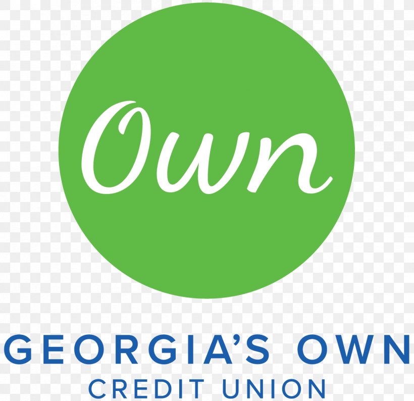 Georgia's Own Credit Union Campanile Branch Cooperative Bank Georgia's Own Credit Union Buford Branch, PNG, 1275x1236px, Cooperative Bank, Area, Automated Teller Machine, Bank, Branch Download Free