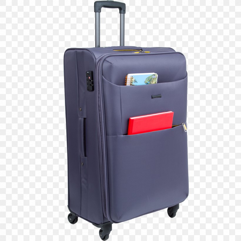 Hand Luggage Suitcase Travel Baggage Samsonite, PNG, 1200x1200px, Hand Luggage, Baggage, Padlock, Rodinha, Samsonite Download Free