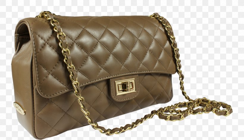 Handbag Leather Italy Strap Taupe, PNG, 1200x689px, Handbag, Backpack, Bag, Baggage, Beige Download Free