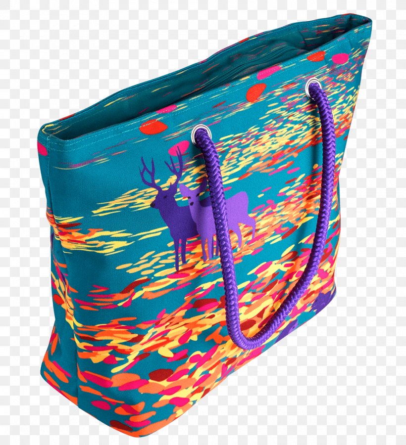 Handbag Pylones Shopping Bags & Trolleys, PNG, 1020x1120px, Handbag, Audience, Autumn, Bag, Button Download Free