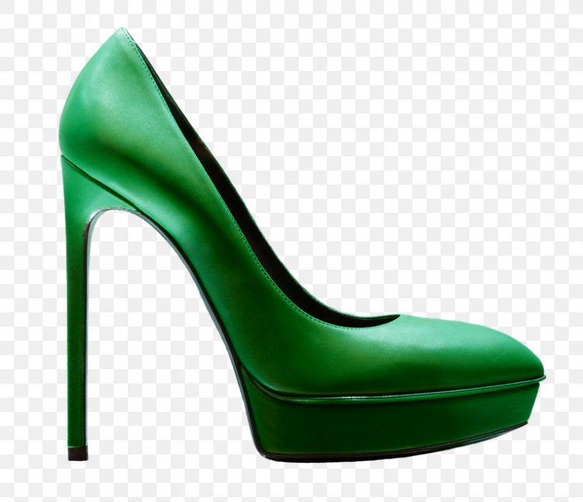 High-heeled Shoe Court Shoe Stiletto Heel Footwear, PNG, 835x720px, Highheeled Shoe, Absatz, Basic Pump, Court Shoe, Footwear Download Free