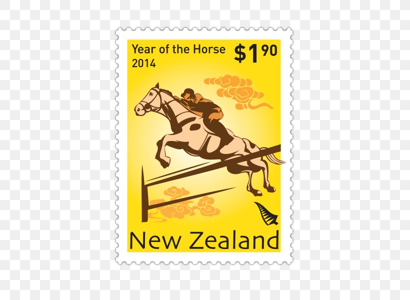 Horse China Hieroglyph Oracle Bone Script Postage Stamps, PNG, 600x600px, Horse, Animal Sports, Barrel Racing, China, Chinese Calendar Download Free