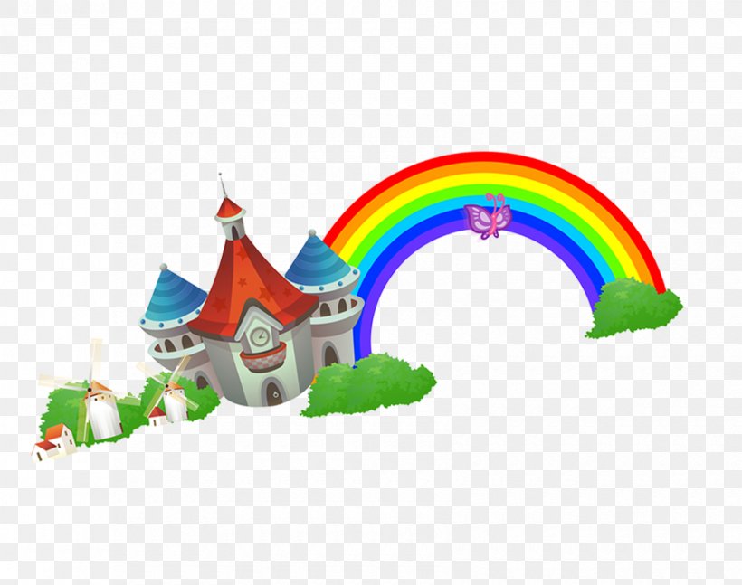 Kids Math: Multiply, Divide, Add, Subtract Rainbow Cartoon, PNG, 1680x1326px, Rainbow, Android, Animation, Cartoon, Drawing Download Free