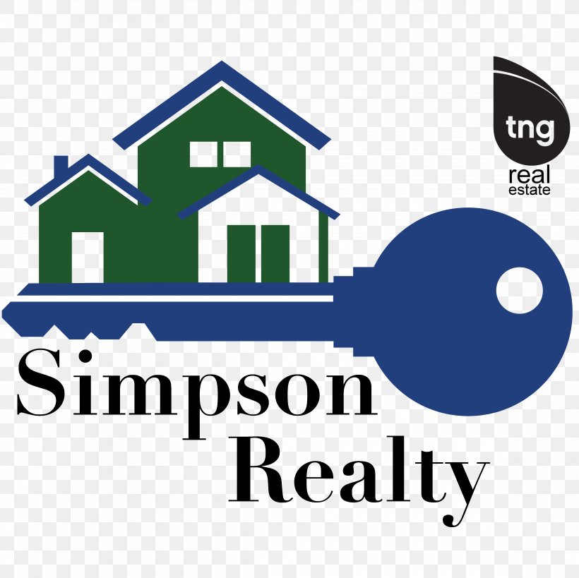 Logo Beli Rumah Dengan Gaji < Rp 5 Juta Font Brand Clip Art, PNG, 4650x4650px, Logo, Area, Book, Brand, House Download Free