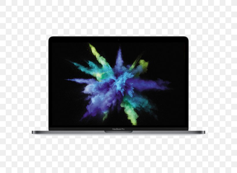 MacBook Pro Laptop MacOS Sierra, PNG, 600x600px, Macbook Pro, Apple, Hackintosh, Installation, Laptop Download Free