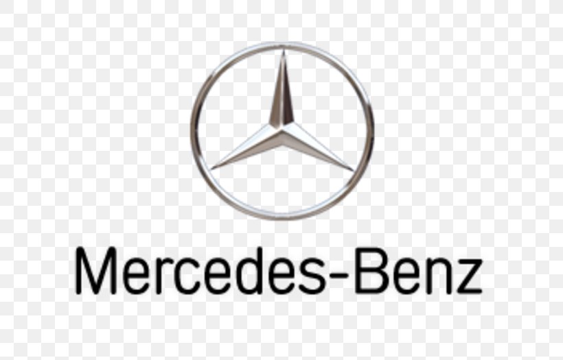 Mercedes-Benz SLS AMG Mercedes-AMG Logo Emblem, PNG, 700x525px, Mercedesbenz, Brand, Emblem, Franelero, Iveco Download Free