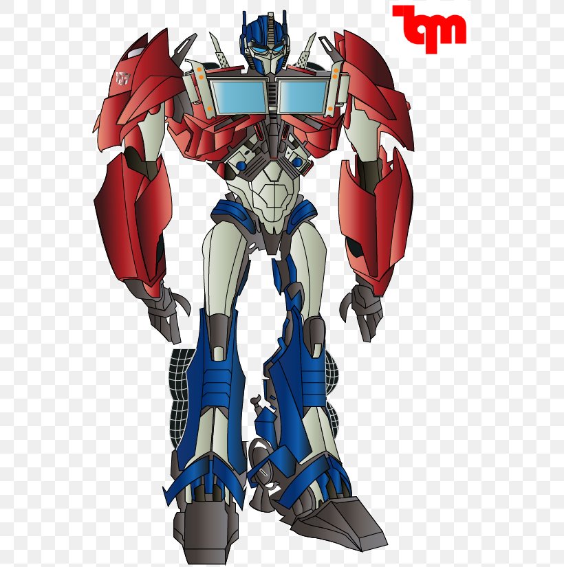 Optimus Prime Autobot Transformers Drawing, PNG, 551x825px, Optimus Prime, Action Figure, Autobot, Decepticon, Drawing Download Free