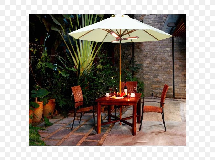 Patio Heaters Garden Furniture, PNG, 610x610px, Patio Heaters, Backyard, Chair, Furniture, Garden Furniture Download Free