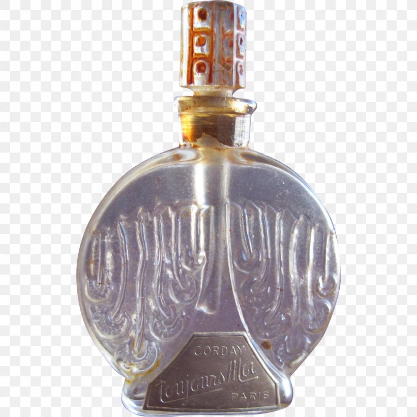 Perfume Bottles Glass Bottle, PNG, 1473x1473px, Perfume, Alcoholic Drink, Antique, Barware, Blog Download Free