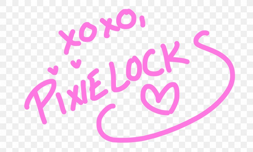 Pixielocks Logo Font Love, PNG, 1576x948px, Logo, Aesthetics, Brand, Confetti, Emotion Download Free