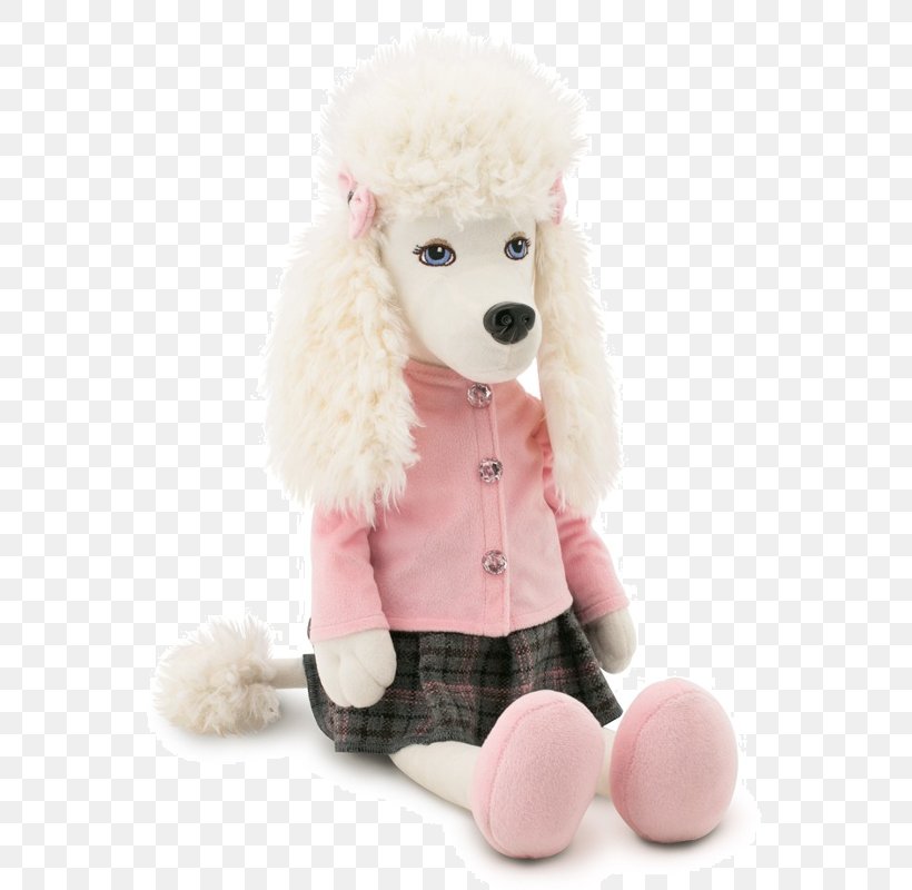 Poodle Stuffed Animals & Cuddly Toys Online Shopping Orange, PNG, 800x800px, Poodle, Artemon, Carnivoran, Companion Dog, Dog Download Free