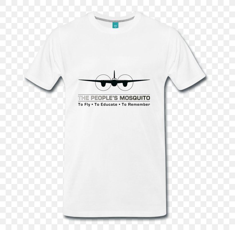 Printed T-shirt Clothing Long-sleeved T-shirt, PNG, 800x800px, Tshirt, American Apparel, Bib, Brand, Clothing Download Free