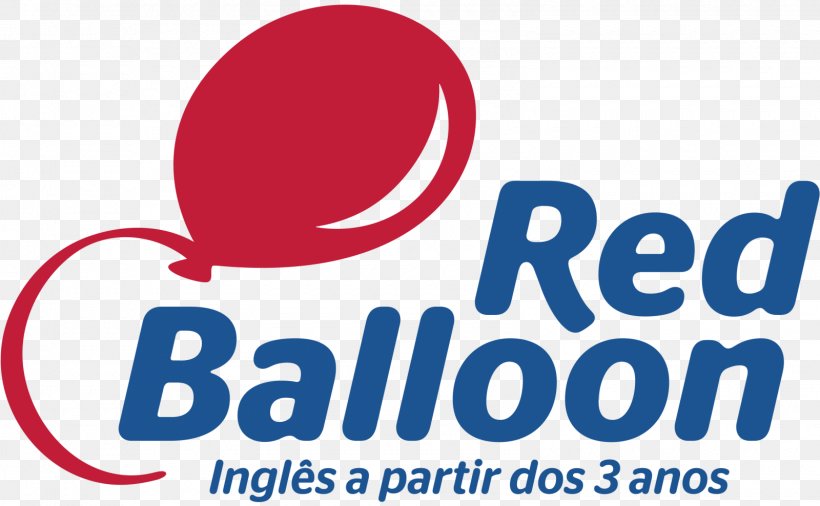 Red Balloon, PNG, 1600x988px, Red Balloon, Area, Brand, Child, Curriculum Download Free