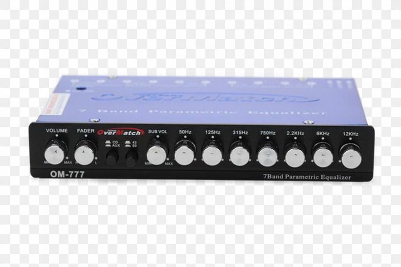 RF Modulator Electronics Car Amplifier Sound, PNG, 1199x800px, Rf Modulator, Accessoire, Amplifier, Audio, Audio Crossover Download Free