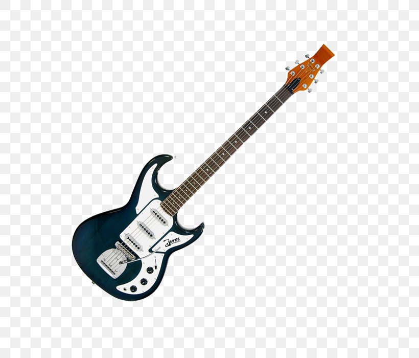 Rickenbacker 4003 Bass Guitar Electric Guitar, PNG, 700x700px, Watercolor, Cartoon, Flower, Frame, Heart Download Free