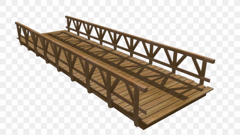 Roblox Lumber Tycoon Timber Bridge Wood, PNG, 1280x720px, 3d Computer Graphics, Roblox, Bridge, Coconut Timber, Lumber Download Free