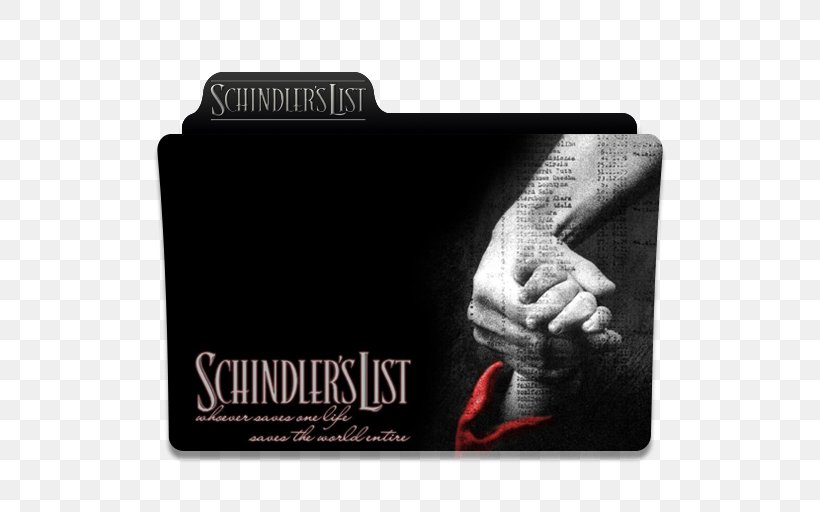 Schindler's Ark Hollywood Film Poster Film Poster, PNG, 512x512px, Hollywood, Actor, Brand, Et The Extraterrestrial, Film Download Free