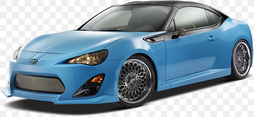 Scion XB 2018 Toyota 86 Car, PNG, 900x417px, 2018 Toyota 86, Scion, Auto Part, Automotive Design, Automotive Exterior Download Free