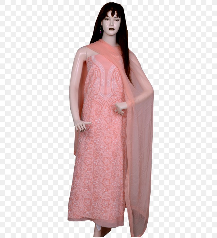 Shoulder Pink M Dress RTV Pink, PNG, 600x900px, Shoulder, Day Dress, Dress, Fashion Design, Joint Download Free